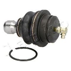 Ilustracja 73136 JAPKO sworzeń wahacza