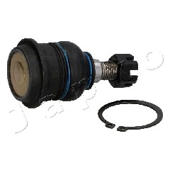 Ilustracja 73138 JAPKO sworzeń wahacza