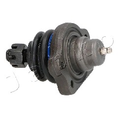 Ilustracja 73139 JAPKO sworzeń wahacza