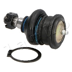 Ilustracja 73195 JAPKO sworzeń wahacza