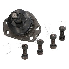 Ilustracja 73207 JAPKO sworzeń wahacza