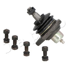 Ilustracja 73207 JAPKO sworzeń wahacza