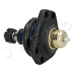 Ilustracja 73203 JAPKO sworzeń wahacza