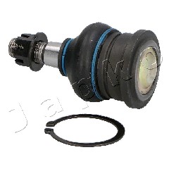 Ilustracja 73215 JAPKO sworzeń wahacza