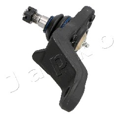 Ilustracja 73217L JAPKO sworzeń wahacza