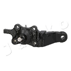 Ilustracja 73217R JAPKO sworzeń wahacza