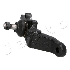 Ilustracja 73217R JAPKO sworzeń wahacza