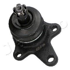 Ilustracja 73211 JAPKO sworzeń wahacza