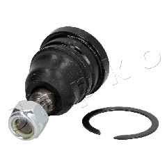 Ilustracja 73212 JAPKO sworzeń wahacza