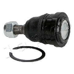 Ilustracja 73212 JAPKO sworzeń wahacza