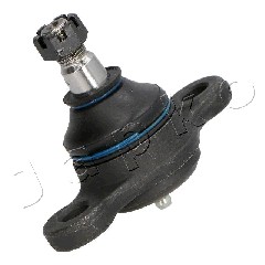 Ilustracja 73224 JAPKO sworzeń wahacza