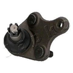 Ilustracja 73225 JAPKO sworzeń wahacza