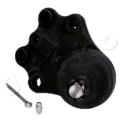 Ilustracja 73234 JAPKO sworzeń wahacza