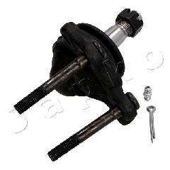 Ilustracja 73234 JAPKO sworzeń wahacza