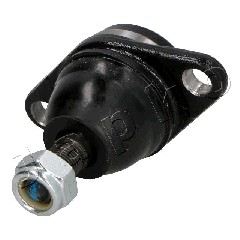 Ilustracja 73236 JAPKO sworzeń wahacza