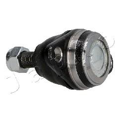 Ilustracja 73236 JAPKO sworzeń wahacza