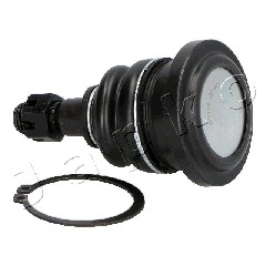 Ilustracja 73230 JAPKO sworzeń wahacza