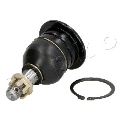 Ilustracja 73246 JAPKO sworzeń wahacza