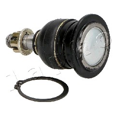 Ilustracja 73246 JAPKO sworzeń wahacza