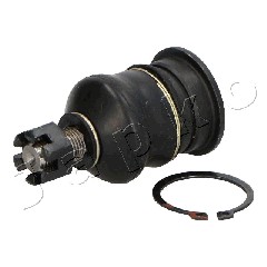 Ilustracja 73251 JAPKO sworzeń wahacza