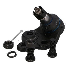 Ilustracja 73297 JAPKO sworzeń wahacza