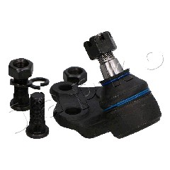 Ilustracja 73297 JAPKO sworzeń wahacza