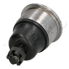 Ilustracja 73316 JAPKO sworzeń wahacza