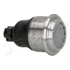 Ilustracja 73316 JAPKO sworzeń wahacza