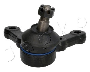 Ilustracja 73312 JAPKO sworzeń wahacza