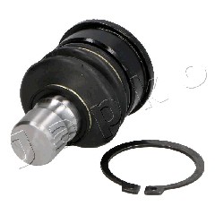 Ilustracja 73326 JAPKO sworzeń wahacza