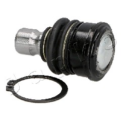 Ilustracja 73326 JAPKO sworzeń wahacza