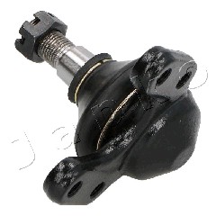 Ilustracja 73329 JAPKO sworzeń wahacza