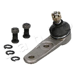 Ilustracja 73405 JAPKO sworzeń wahacza