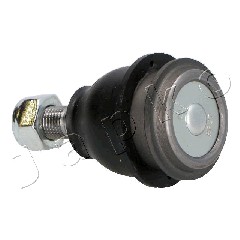 Ilustracja 73409 JAPKO sworzeń wahacza