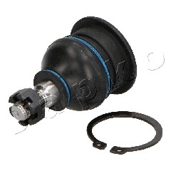 Ilustracja 73415 JAPKO sworzeń wahacza