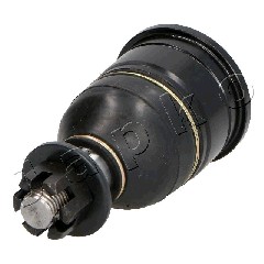 Ilustracja 73411 JAPKO sworzeń wahacza