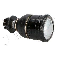 Ilustracja 73411 JAPKO sworzeń wahacza