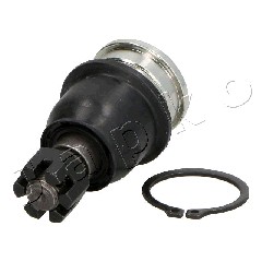 Ilustracja 73413 JAPKO sworzeń wahacza