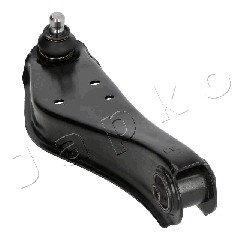 Ilustracja 73498 JAPKO wahacz, zawieszenie koła