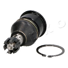 Ilustracja 73499 JAPKO sworzeń wahacza