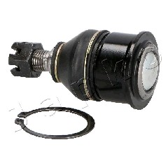 Ilustracja 73499 JAPKO sworzeń wahacza