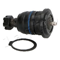 Ilustracja 73504 JAPKO sworzeń wahacza