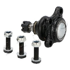 Ilustracja 73505 JAPKO sworzeń wahacza