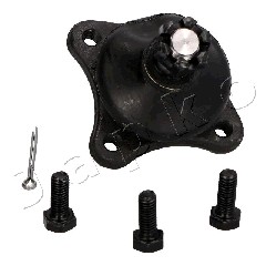 Ilustracja 73509 JAPKO sworzeń wahacza