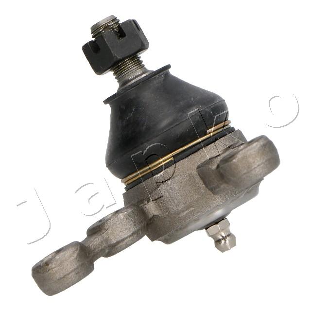 Ilustracja 73516 JAPKO sworzeń wahacza