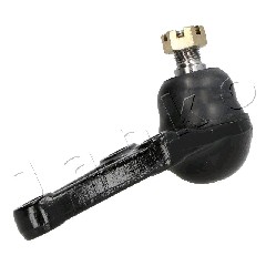 Ilustracja 73510 JAPKO sworzeń wahacza