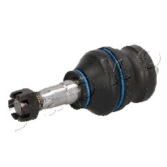 Ilustracja 73704 JAPKO sworzeń wahacza