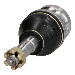 Ilustracja 73798 JAPKO sworzeń wahacza