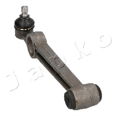 Ilustracja 73804 JAPKO wahacz, zawieszenie koła