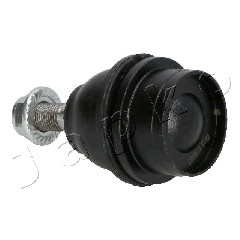 Ilustracja 73905 JAPKO sworzeń wahacza